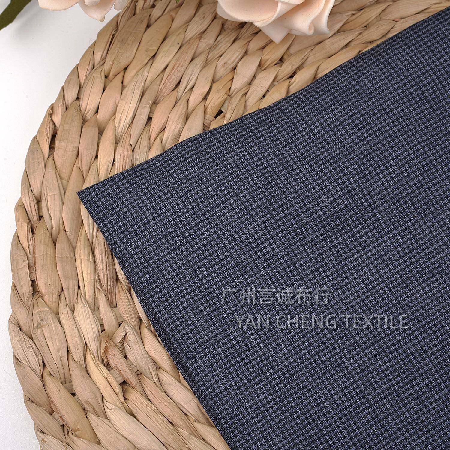 春夏纯亚麻色织格子亚麻千鸟格面料亚麻衬衫日系格子衬衫面料,纺织面料/辅料/配套,棉麻面料,淘宝优惠券,粉丝福利购,淘宝优惠卷