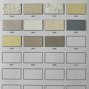 十字绣装裱卡纸 金通卡纸 100*120cm 1.2米卡纸