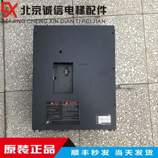 18.5 日立电梯VG7S富士变频器H7 4GA4 4GA1