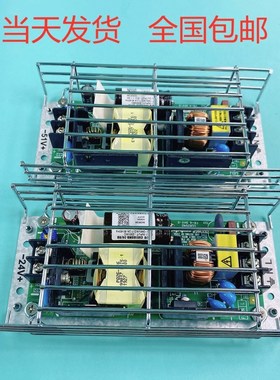 全新原厂日立电梯电源VC100X220A输出51V电源VC100H220A输出24V