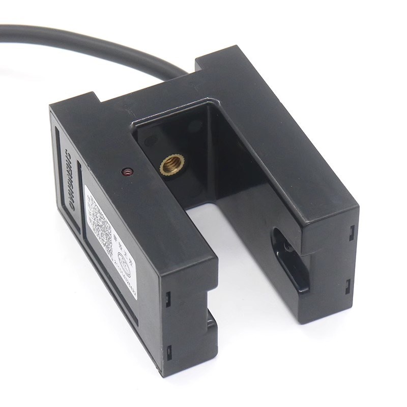 SH-ADS-C富士达电梯平层感应器光电ADS-7 SGD-ADS-2 SSGD-1L 5LHM