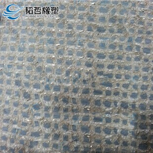 机械刹车带 卷扬机刹车带 无石棉刹车带 锚机刹车带青岛宝扇牌