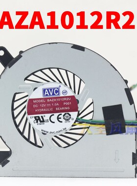 M7300Z M700Z M7350Z风扇BAZA1012R2U EFB0121S1-C010-S9A