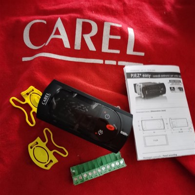 卡乐温控器PJEZC00000  PJEZCOOOOO  PJ32C00000 PJ32COOOOO