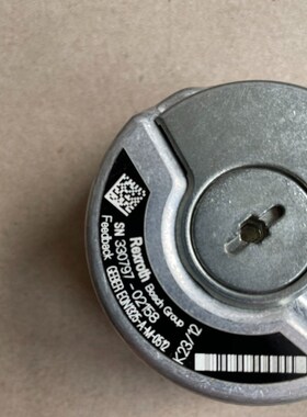 全新原装EQN1325-A-M-0512自动化设备编码器