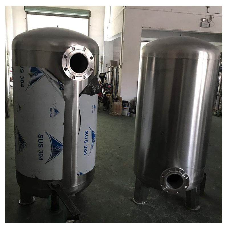 厂家直销不锈钢304压力罐储水罐不锈钢水箱恒压供水罐,清洗/食品/商业设备,奶罐/储罐,淘宝优惠券,粉丝福利购,淘宝优惠卷