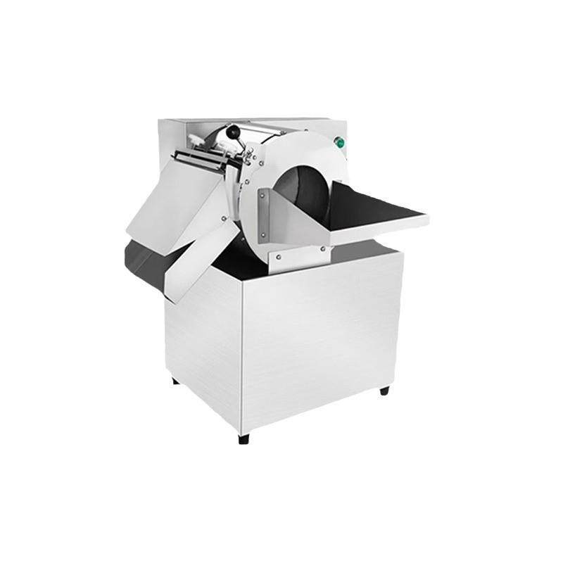 商用碎菜机家用厨房土豆丝刨丝器切胡萝卜洋葱黄瓜30型切丝切片机,清洗/食品/商业设备,其他食品加工设备,淘宝优惠券,粉丝福利购,淘宝优惠卷