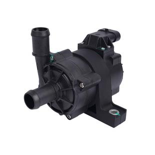 V6010新能源汽车电子抽水泵预热水泵储能管理冷却水泵