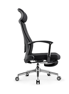 前智办公椅午休椅 QZ/A3092/把