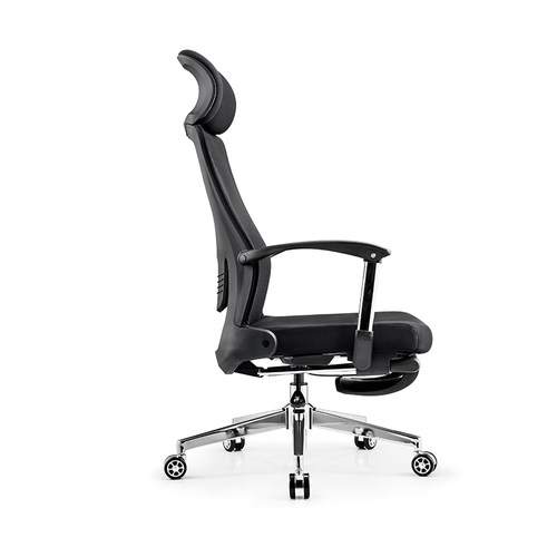 前智办公椅午休椅 QZ/A3092/把