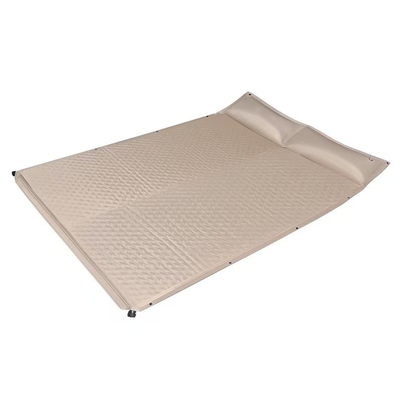 防潮垫款式二,户外/登山/野营/旅行用品,防潮垫,淘宝优惠券,粉丝福利购,淘宝优惠卷