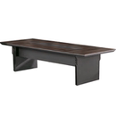 前智会议桌1000 米 1000mm