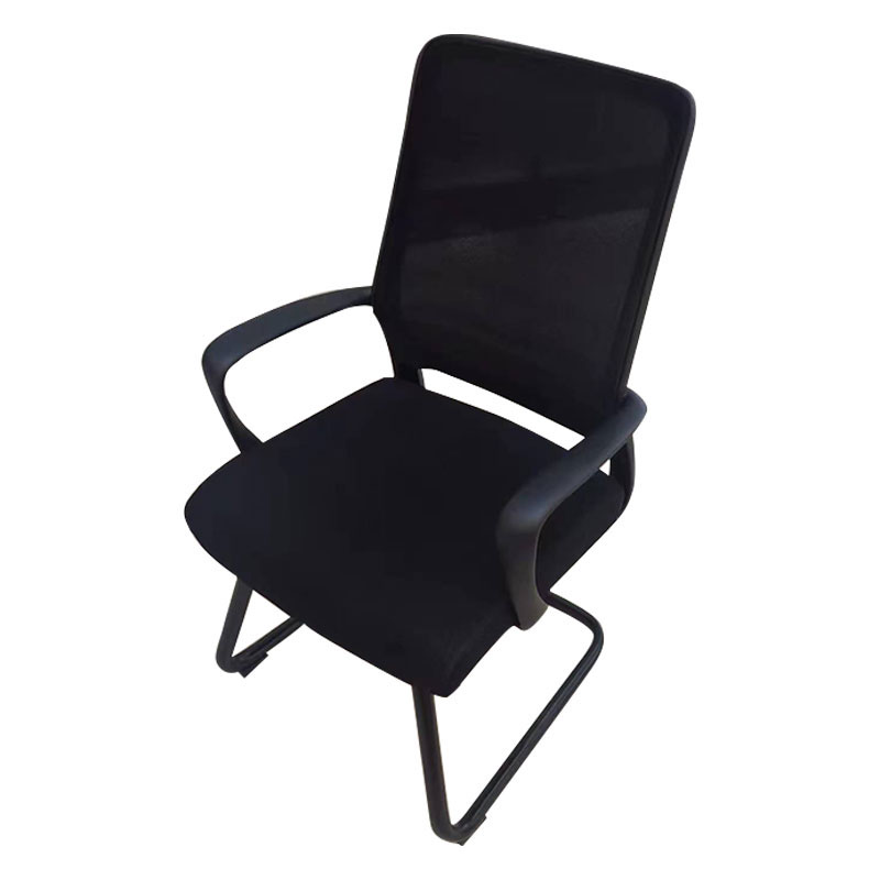 前智办公椅常规/把办公椅