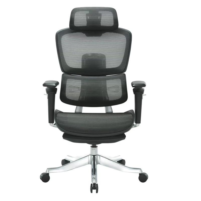 前智 办公椅  QZ-Y-3 /把