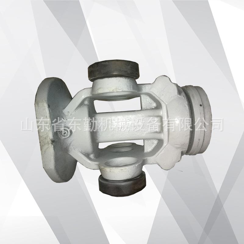 供应柴油机单轨吊驱动支架 单轨吊驱动马达支撑 单轨吊驱动装置