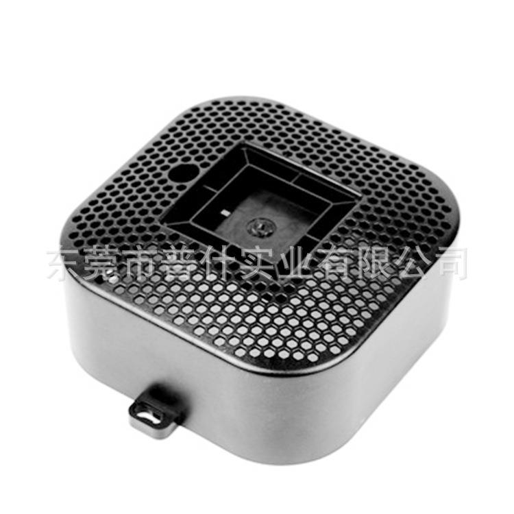 优质注塑箱电子塑料外壳塑胶模具塑料模具注塑模具注塑件加工定制