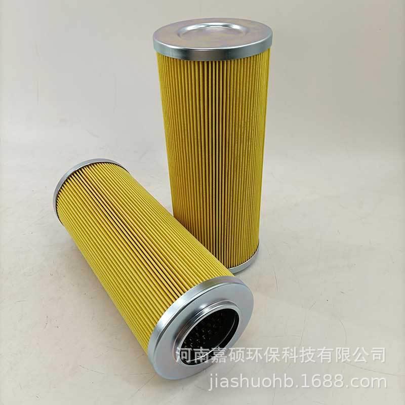 石油化工油田管道过滤 SFT-08-60W 嘉硕环保