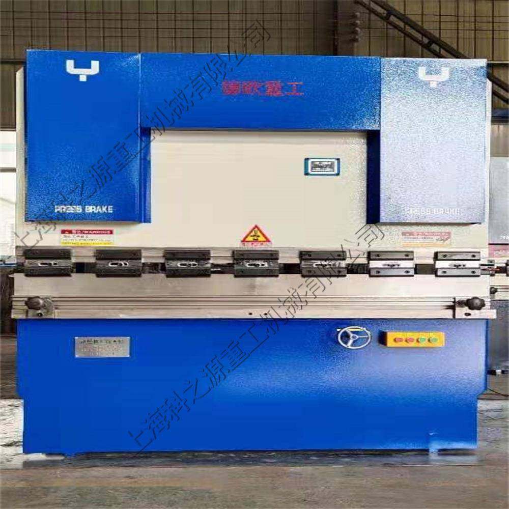 电动不锈钢板裁板机金属结构厂液压剪切机钢板铁板铝板剪板机,五金/工具,其他机械五金,淘宝优惠券,粉丝福利购,淘宝优惠卷