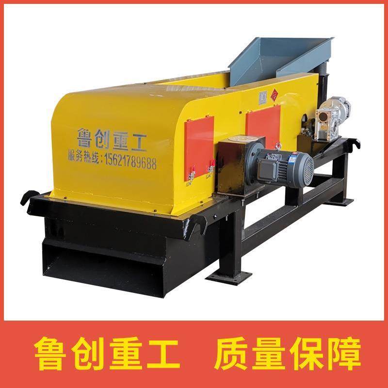 源头厂家有色金属分选机电子垃圾分选机工业铜铝垃圾分选机,五金/工具,机床,淘宝优惠券,粉丝福利购,淘宝优惠卷