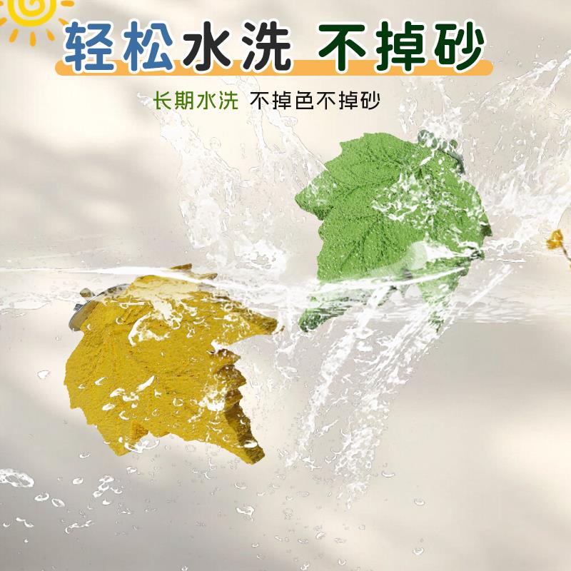 新款鹦鹉树枝磨砂站杆不掉渣玄凤虎皮磨爪棒小鸟站台站架鸟笼配件图片