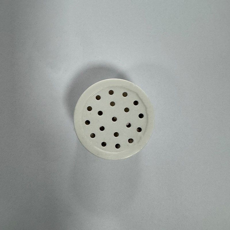 家奈加湿器过滤盒配件适配DS22C-25C