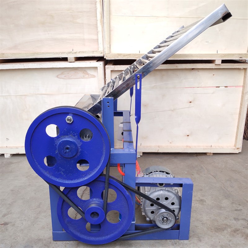 50切凉皮机凉皮米皮面皮切丝机凉皮切条机全自动商用小型电动手摇