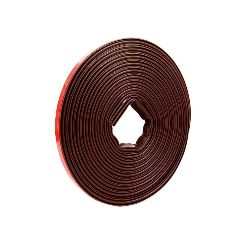 防盗门密封条门缝门框房门隔音门贴窗户门底防风胶条进户门窗挡风