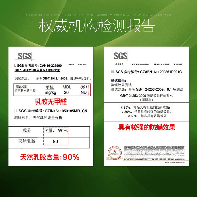 九霄乳胶沙发抱枕靠垫中式古典客厅腰靠枕汽车用大小中号 定做