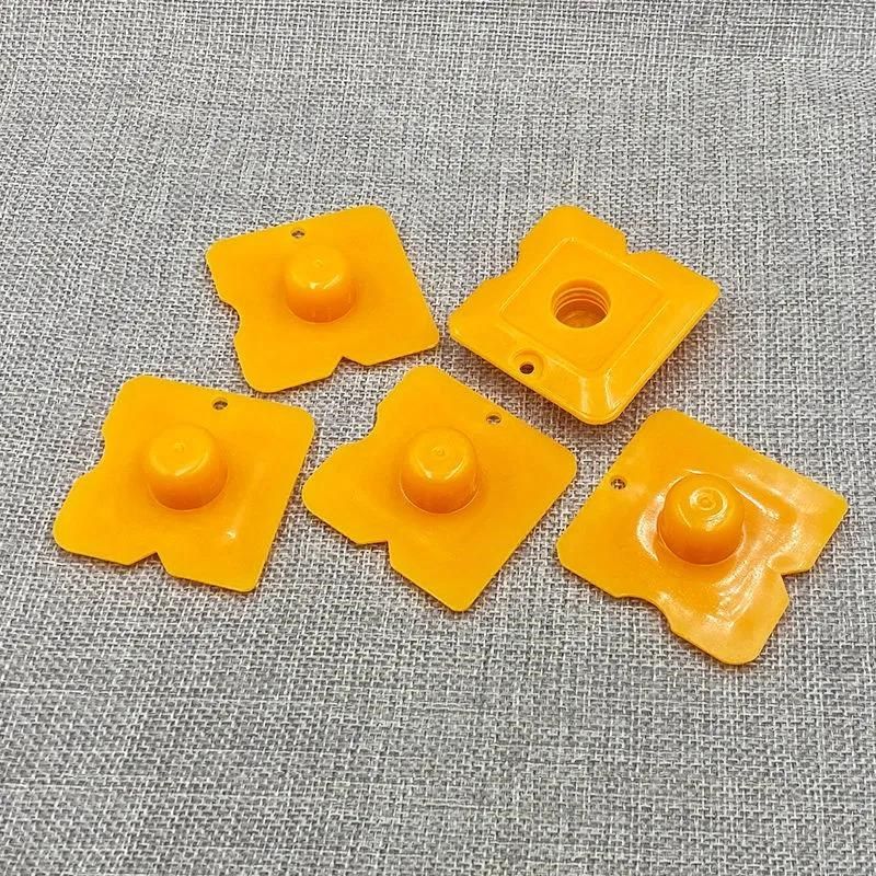 刮胶板多功能刮板刮片玻璃胶刮板修边刮胶神器密封胶美缝剂刮胶器,基础建材,美缝工具,淘宝优惠券,粉丝福利购,淘宝优惠卷