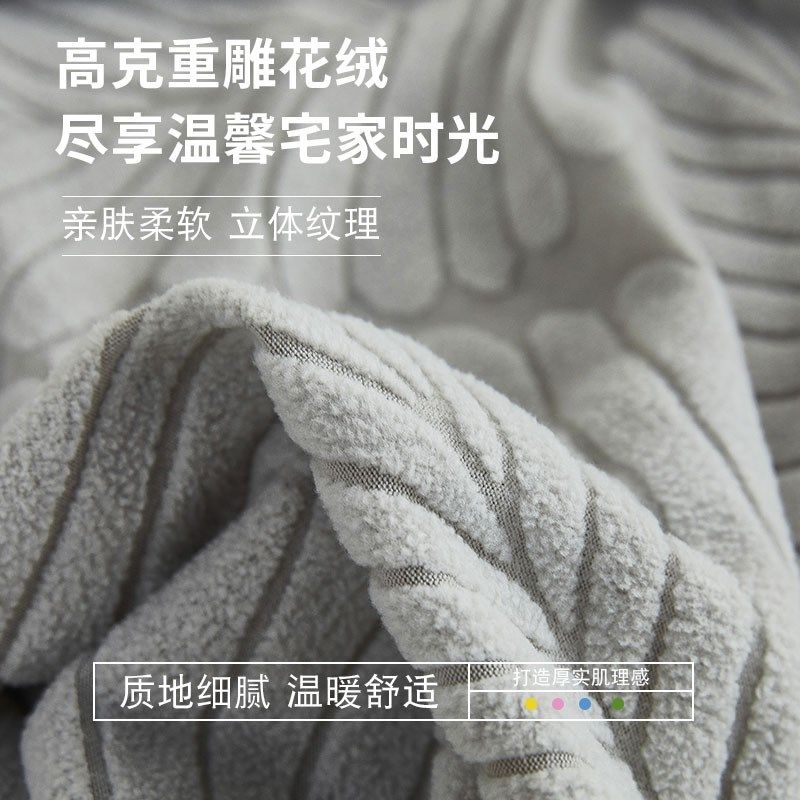 沙发套全包万能套弹力四季通用防猫抓一体套罩三座一贵妃新款2023,居家布艺,沙发套,淘宝优惠券,粉丝福利购,淘宝优惠卷