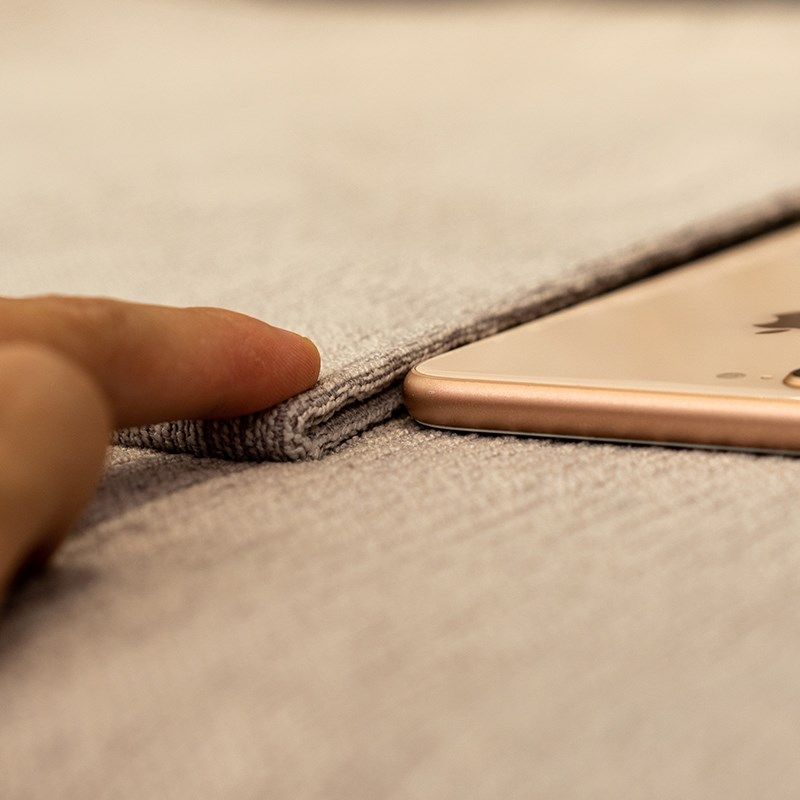 新中式沙发垫全包沙发套罩四季通用实木高档防滑坐垫盖布巾定制,居家布艺,沙发垫,淘宝优惠券,粉丝福利购,淘宝优惠卷