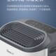 德业除湿机家用大功率静音抽湿器别墅地下室干衣去湿干燥机Z20B3