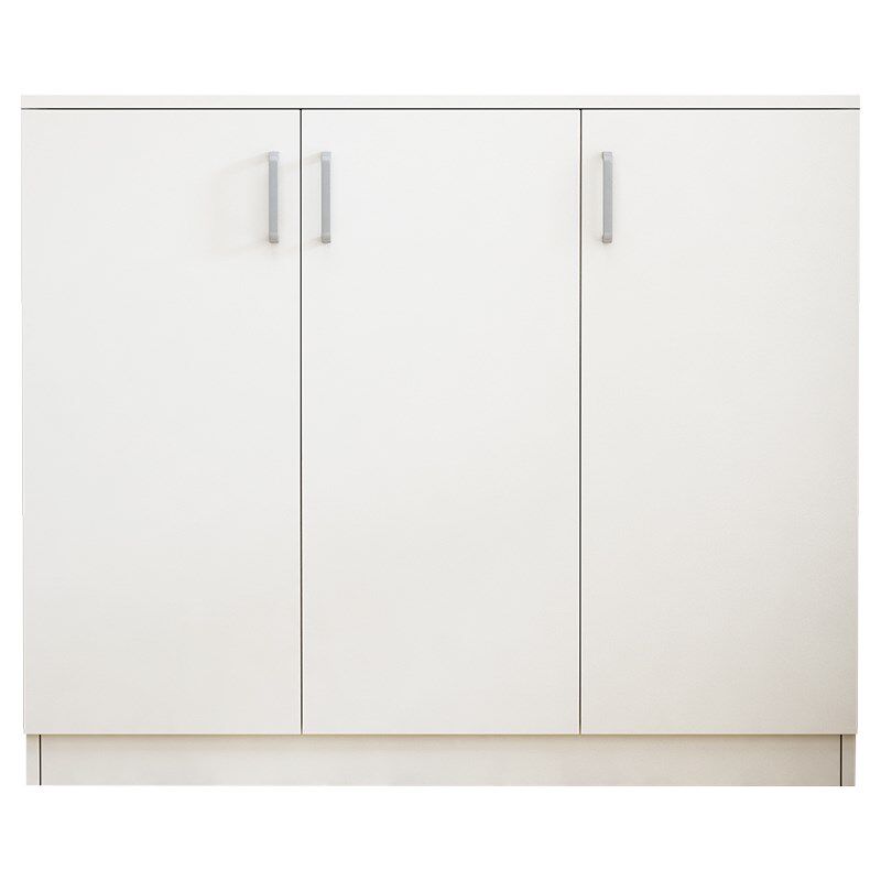 定制鞋柜入户收纳柜订做家用门口尺寸可定做柜子门外走廊用储物柜