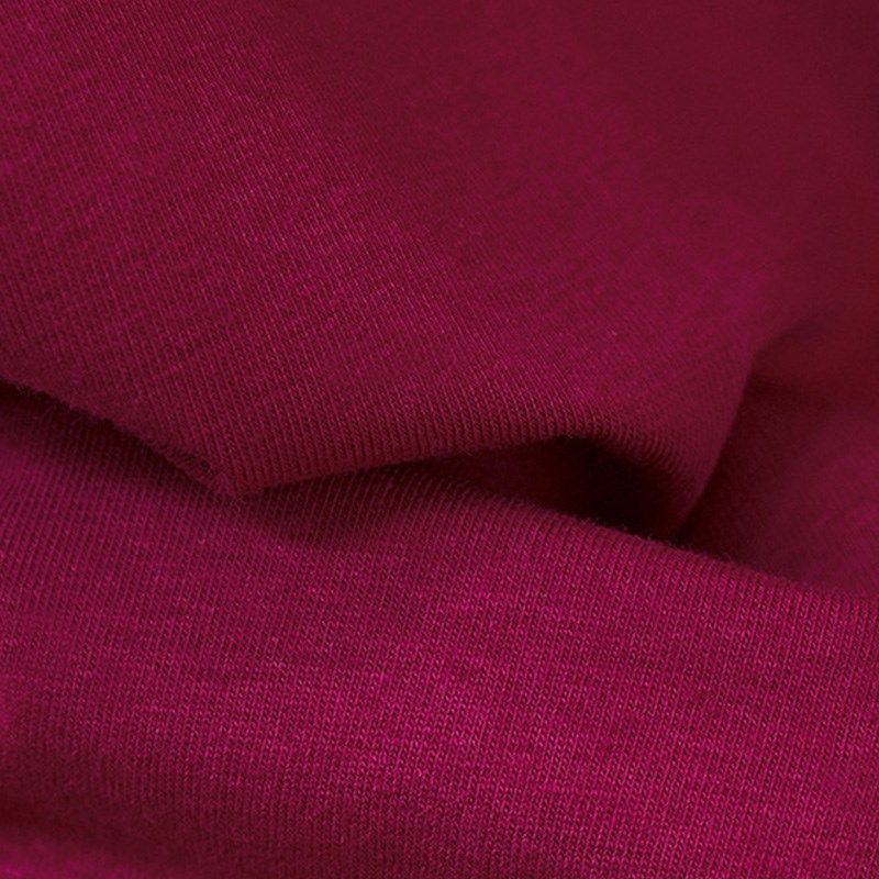 来图印刷半高领短款小背心女夏装纯棉外穿吊带高腰露脐无袖上衣,女装/女士精品,背心吊带,淘宝优惠券,粉丝福利购,淘宝优惠卷