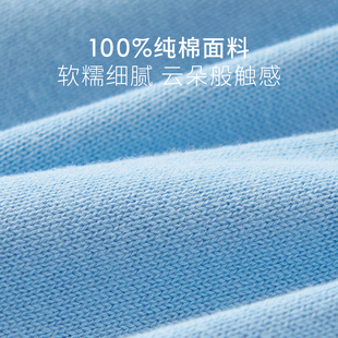 纯棉bm针织开衫女夏季薄款长袖上衣外搭空调衫黑色全棉线毛衣外套