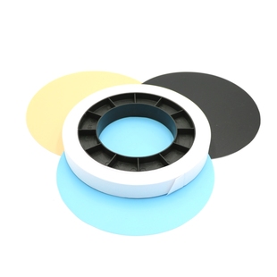 古鳌 308 扎把机专用扎钞纸 扎把纸 川唯A05 机用捆钞纸 306B