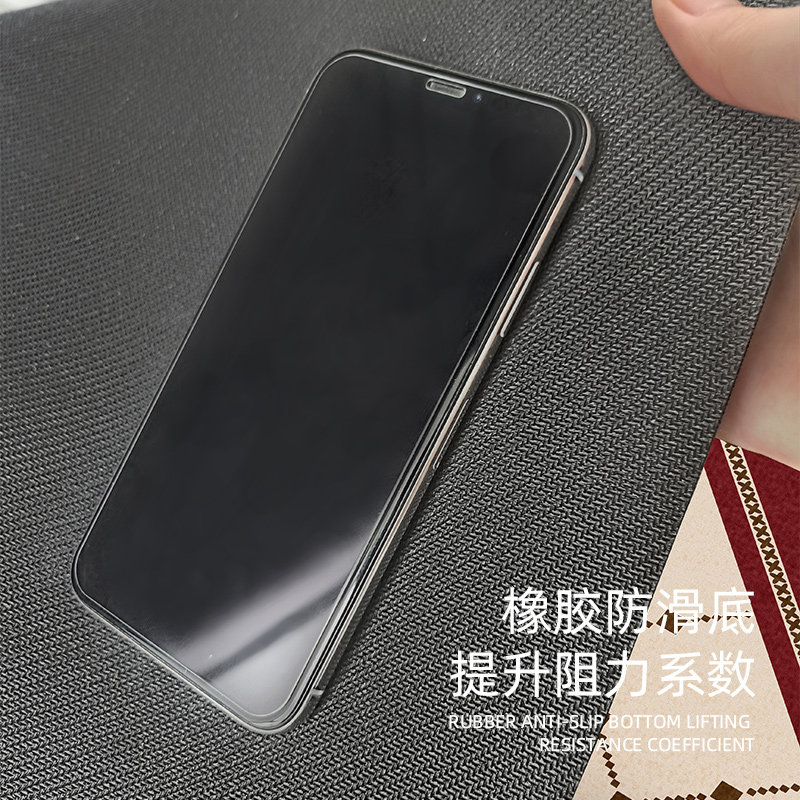 美式矽藻泥厨房地垫可擦免洗专用吸水脚垫家用地毯吸油防滑可裁剪,居家布艺,厨房地垫,淘宝优惠券,粉丝福利购,淘宝优惠卷