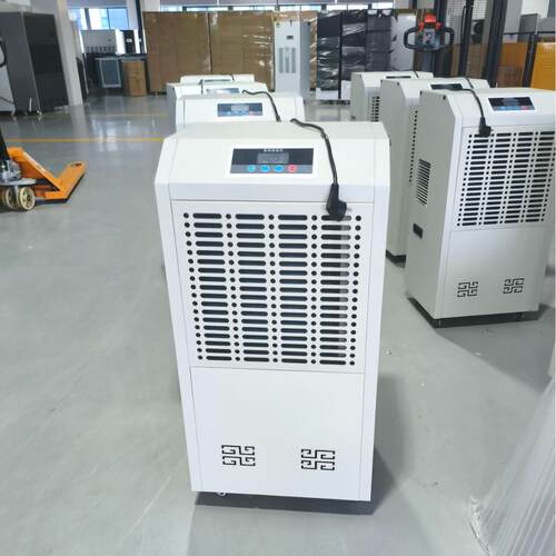 90升-1除56升工除湿HACD带机水箱款YOI/不带水箱款式业大功率车库