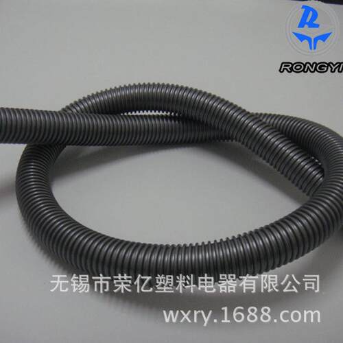 厂家吸尘管内径2外径39E3VA管 家用吸*器尘QUR配件