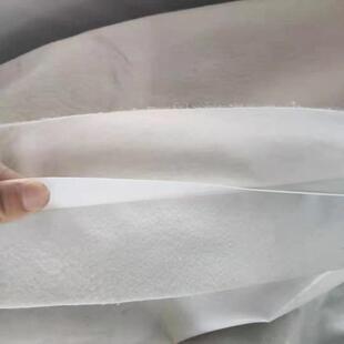 人工MXC湖工程用合膜两布一膜复D防渗膜HPE顶蓄水池复合土房工膜