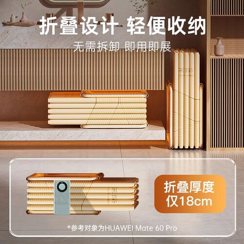 泡澡桶折叠大人全身浴缸大号成人洗澡桶家用儿童可坐沐浴桶双人