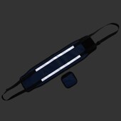 狗狗辅助带子宠物手提绳老狗协助带行走不便腿部受伤恢复牵引腰带