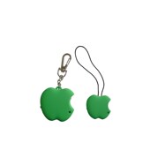 防丢器距离报警器箱包防盗报警器儿童老人宠物走失分离提醒器