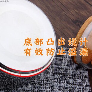 龙洲王子食格不锈钢大容量保温食格日式二三四层饭盒提篮便当盒