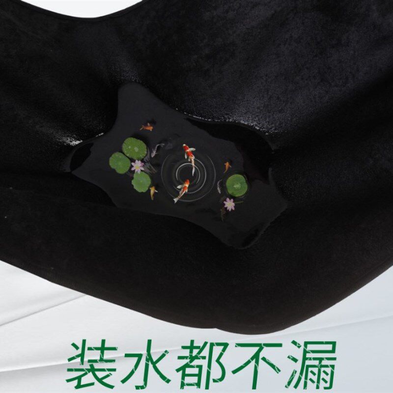 汽车座椅套防水沙滩垫宠物垫车用坐垫座垫套潜水游泳垫防渗透