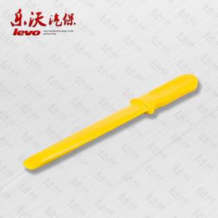 扒胎机塑料撬棍翘板棒轮胎拆装机配件大全小铲无大盘轮毂铅块铲刀