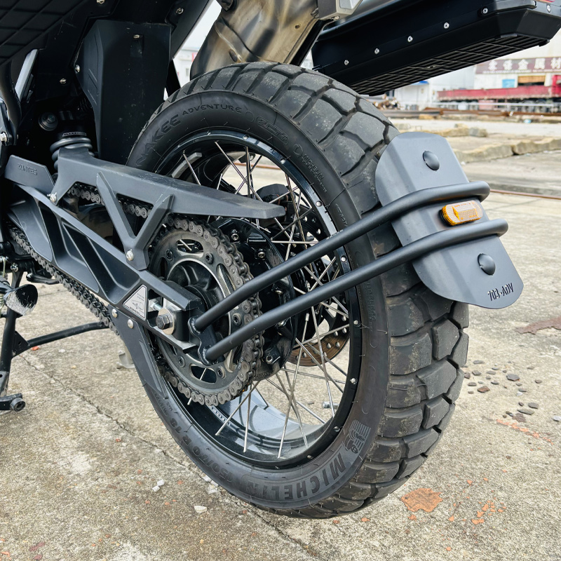 升仕703f后轮挡泥板挡水板短泥瓦