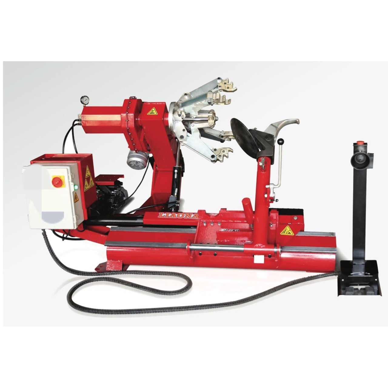 供应扒胎机轮胎拆装机大车轮胎拆装机卡车货车公交车工程车扒胎机