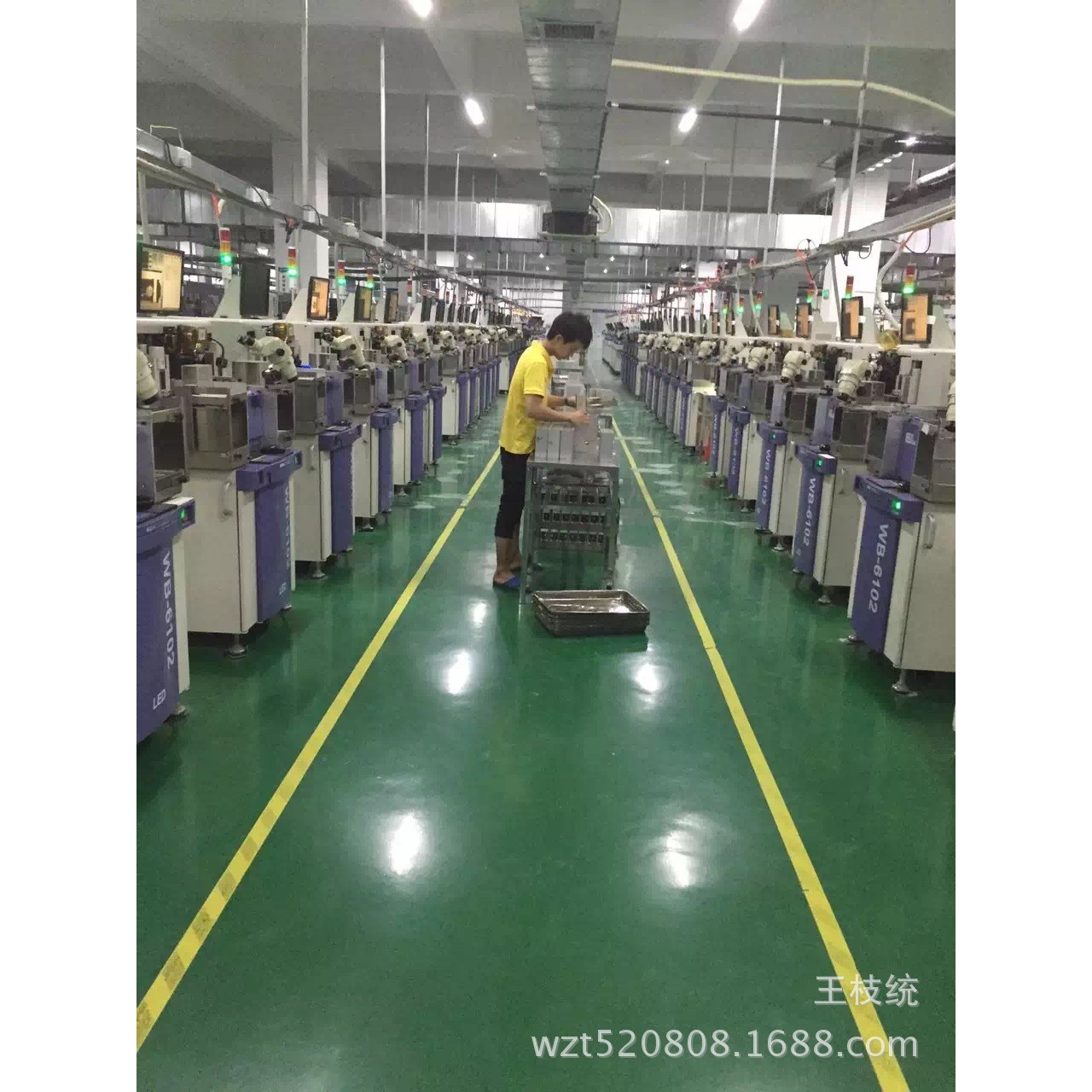 专业销售LED焊线机.LED焊线机.LED焊线机.价格优惠质量保证