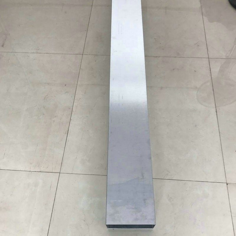 河北厂家防火支架 电缆喷塑铝合金梯式桥架 镀锌槽式桥架